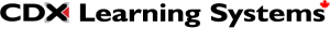jpch